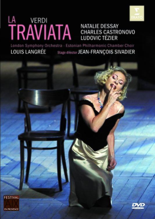 Dessay traviata amazon 04 image