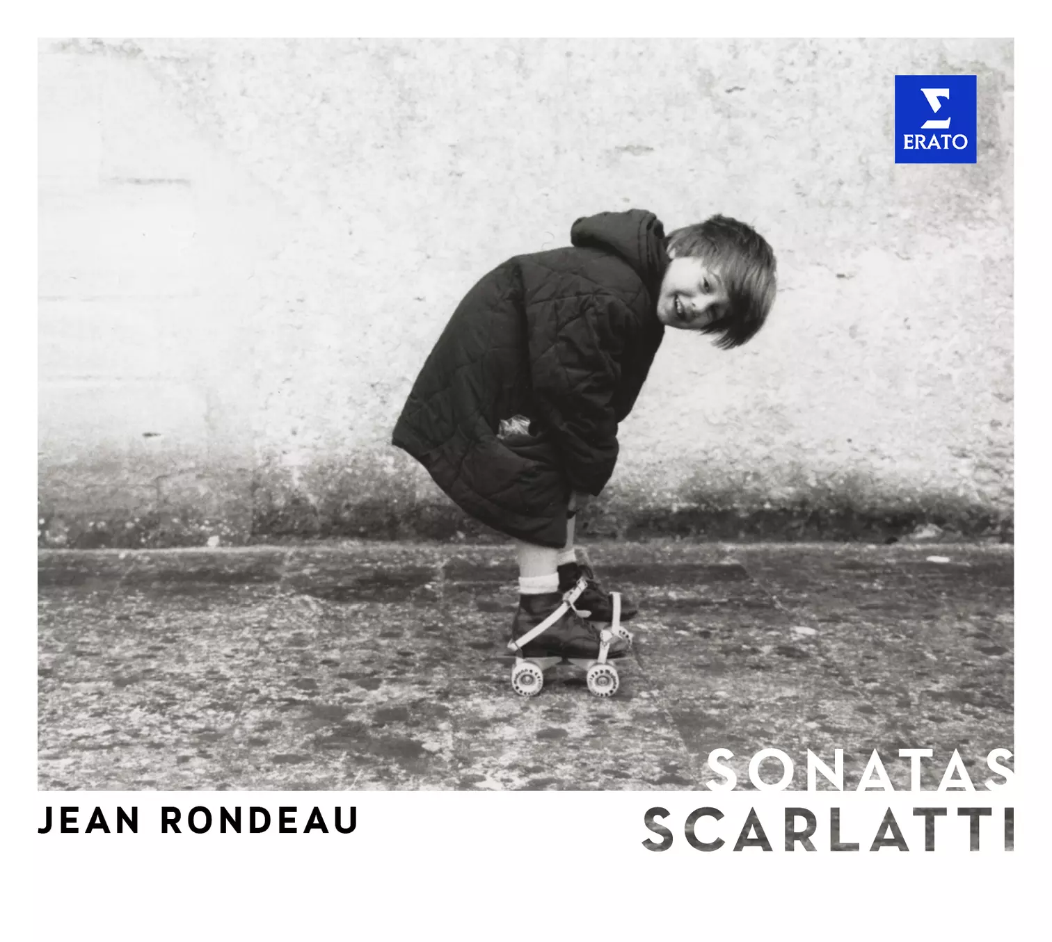 Scarlatti Sonatas