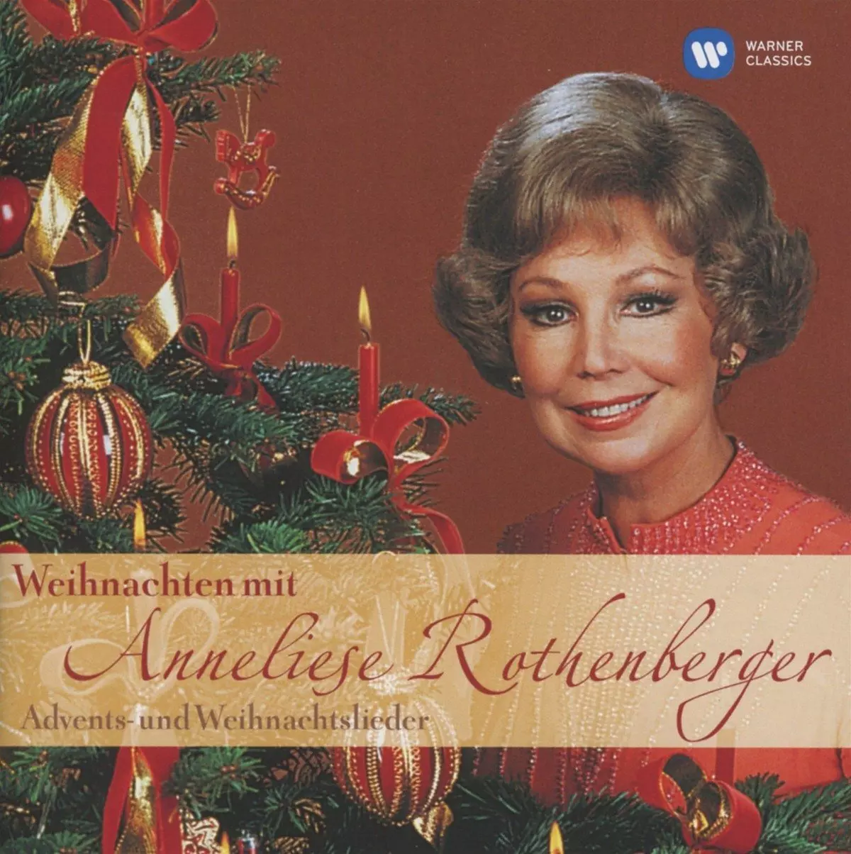 fröhliche weihnachten wolfgang und anneliese