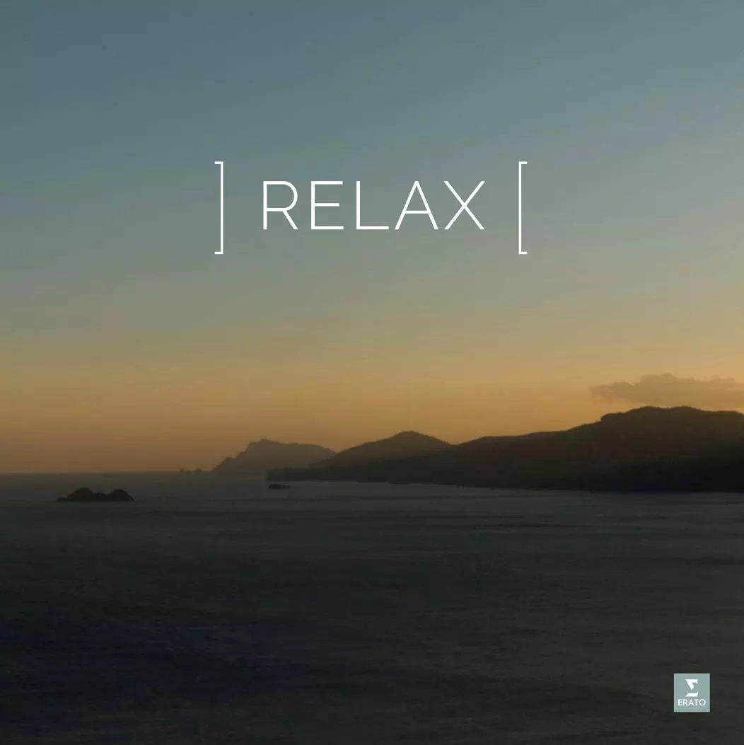 Relax