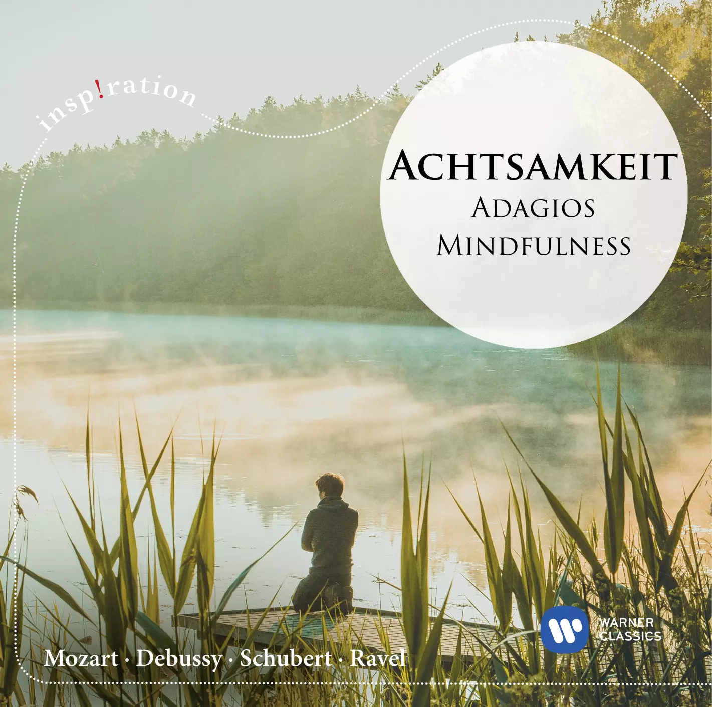 Mindfulness