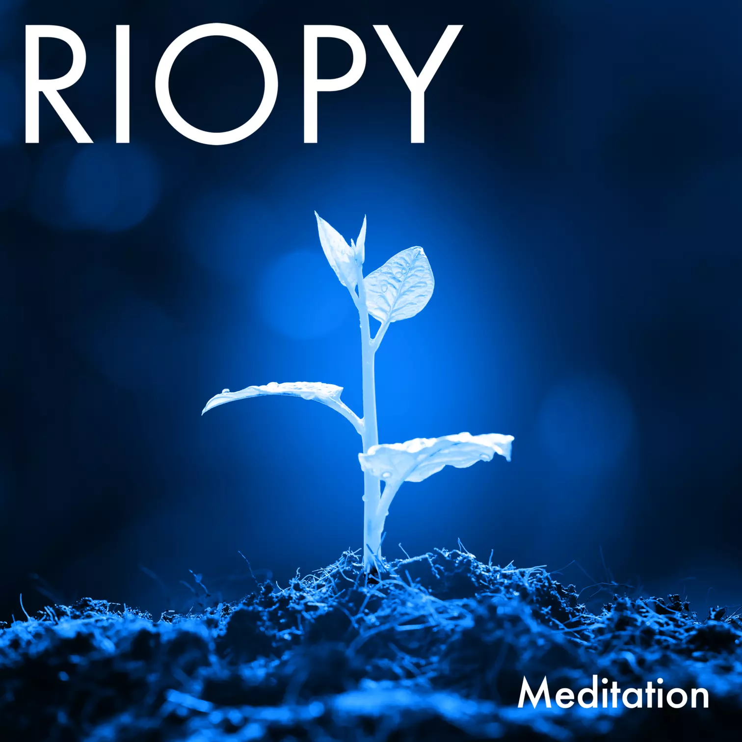 Meditation Riopy