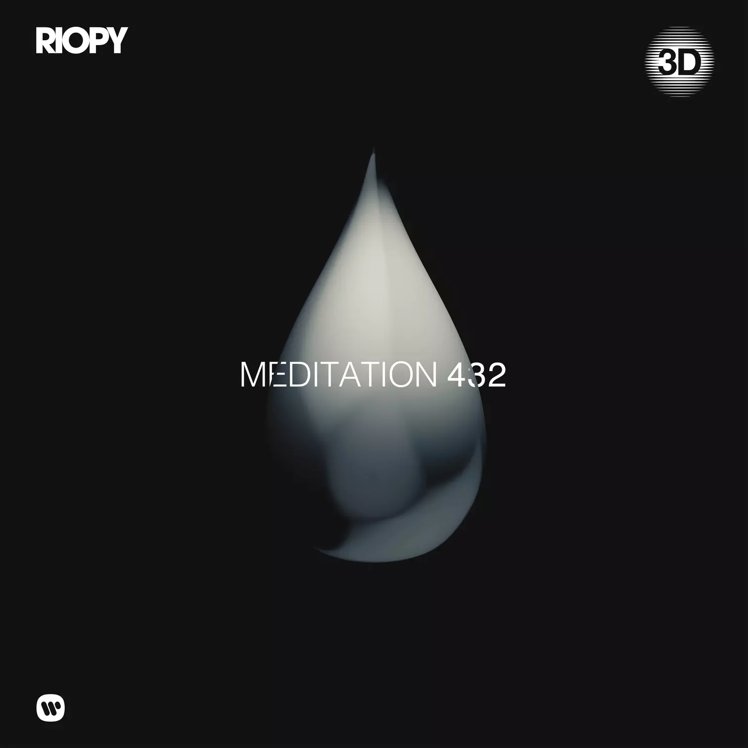 RIOPY Meditation 432