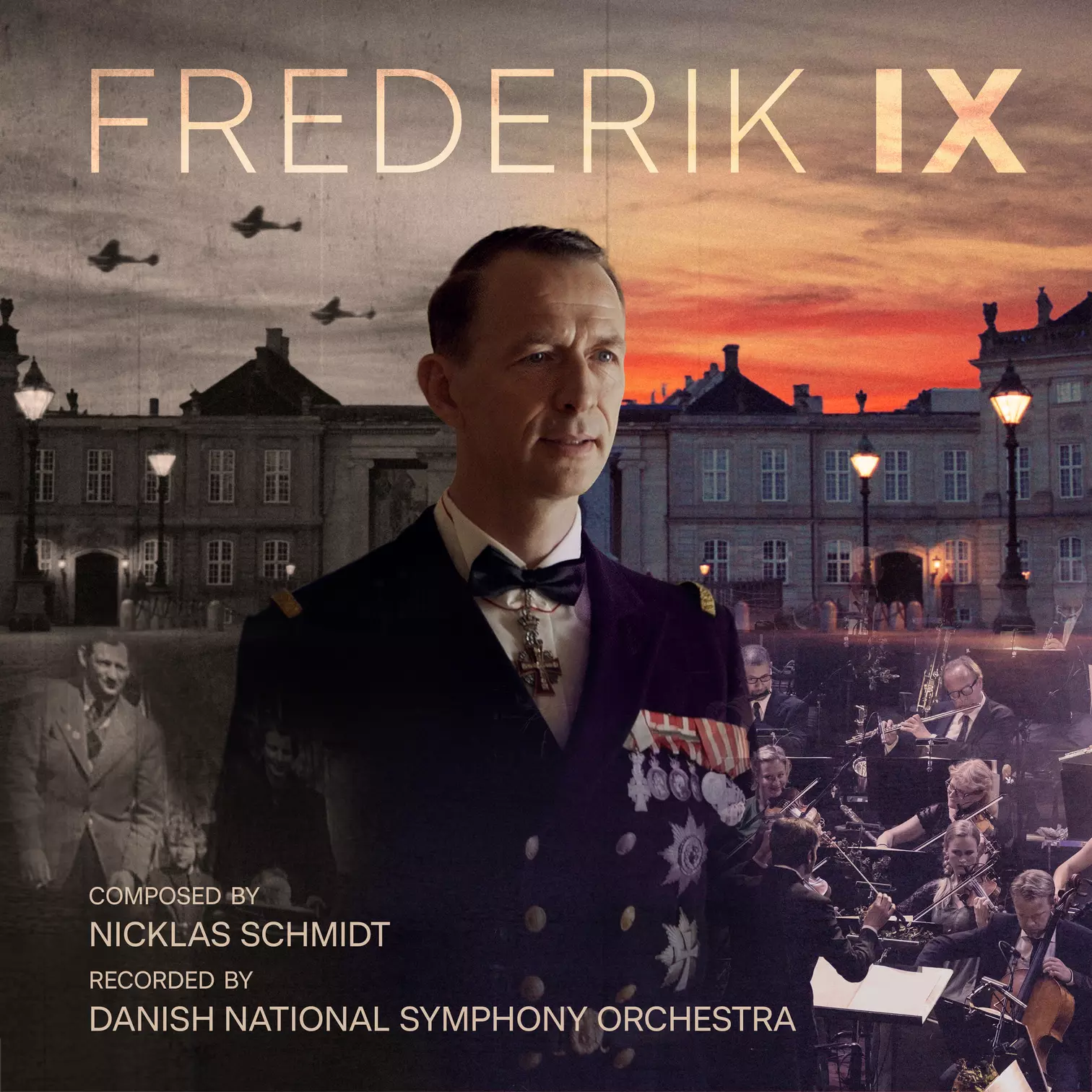 Fredrik IX