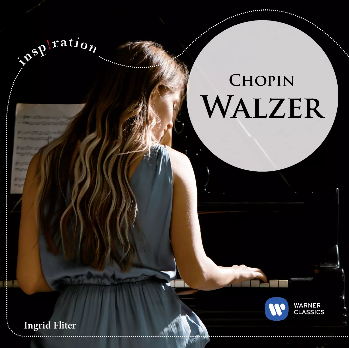 Chopin: Waltzes