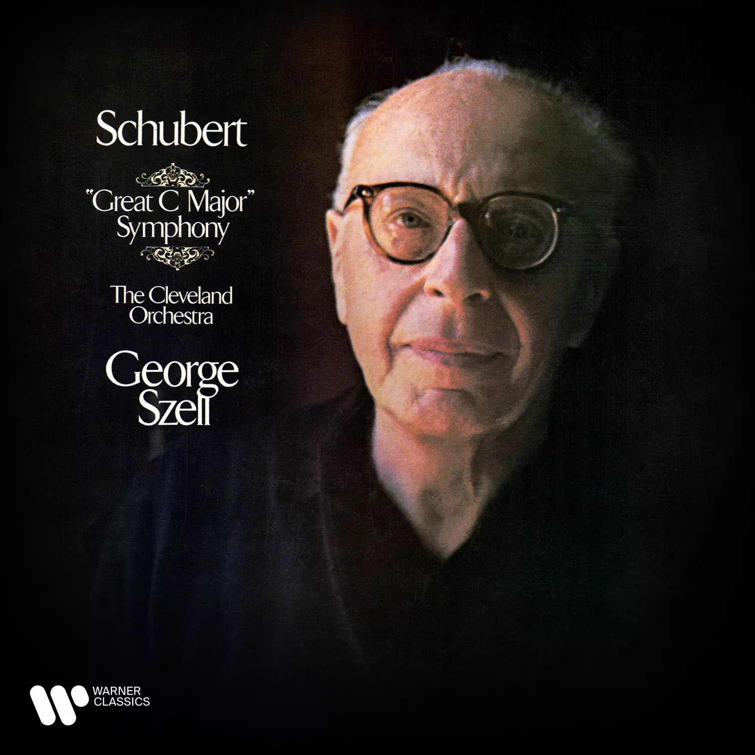 Schubert: Symphony No. 9 “The Great”