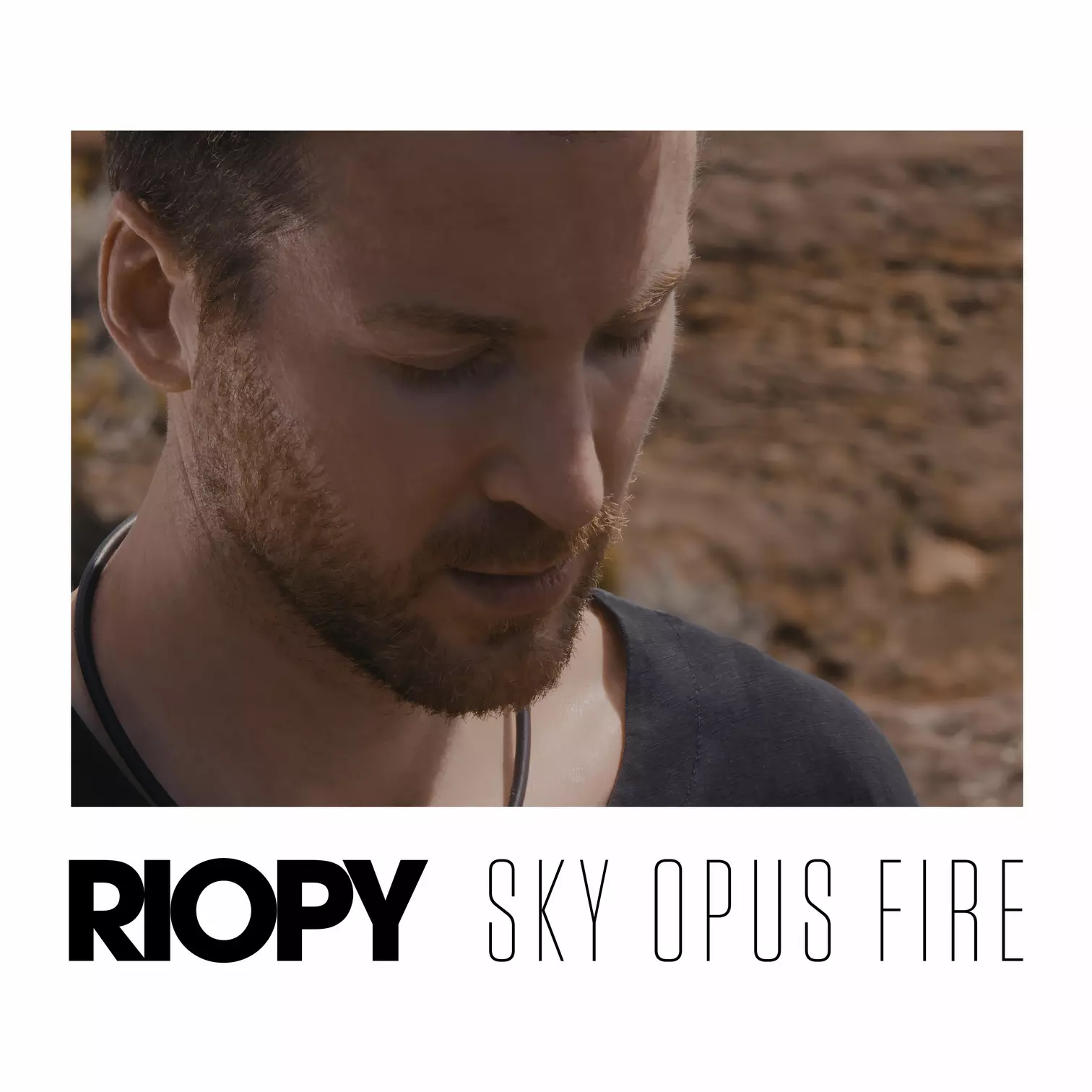 Sky opus fire RIOPY
