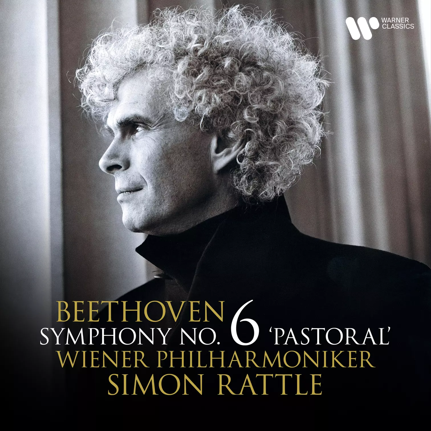 Beethoven: Symphony No. 6