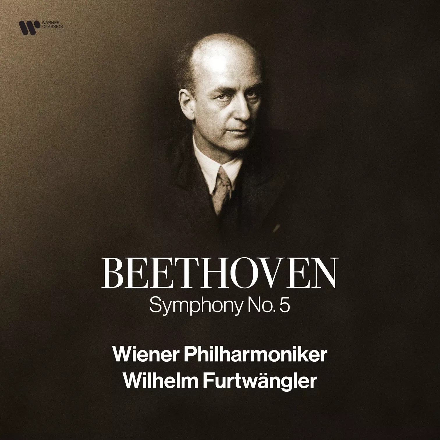 Beethoven: Symphony No. 5 Op. 67