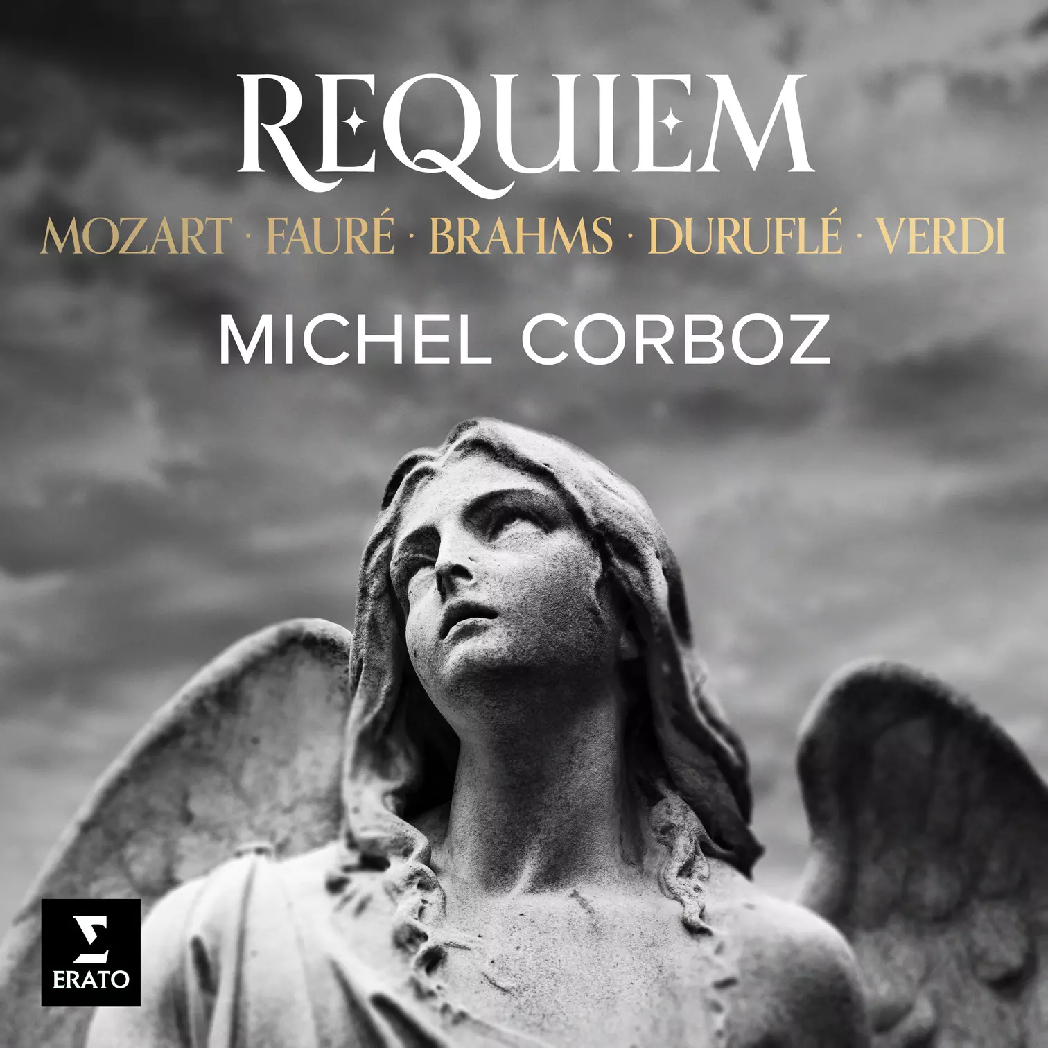 Requiem