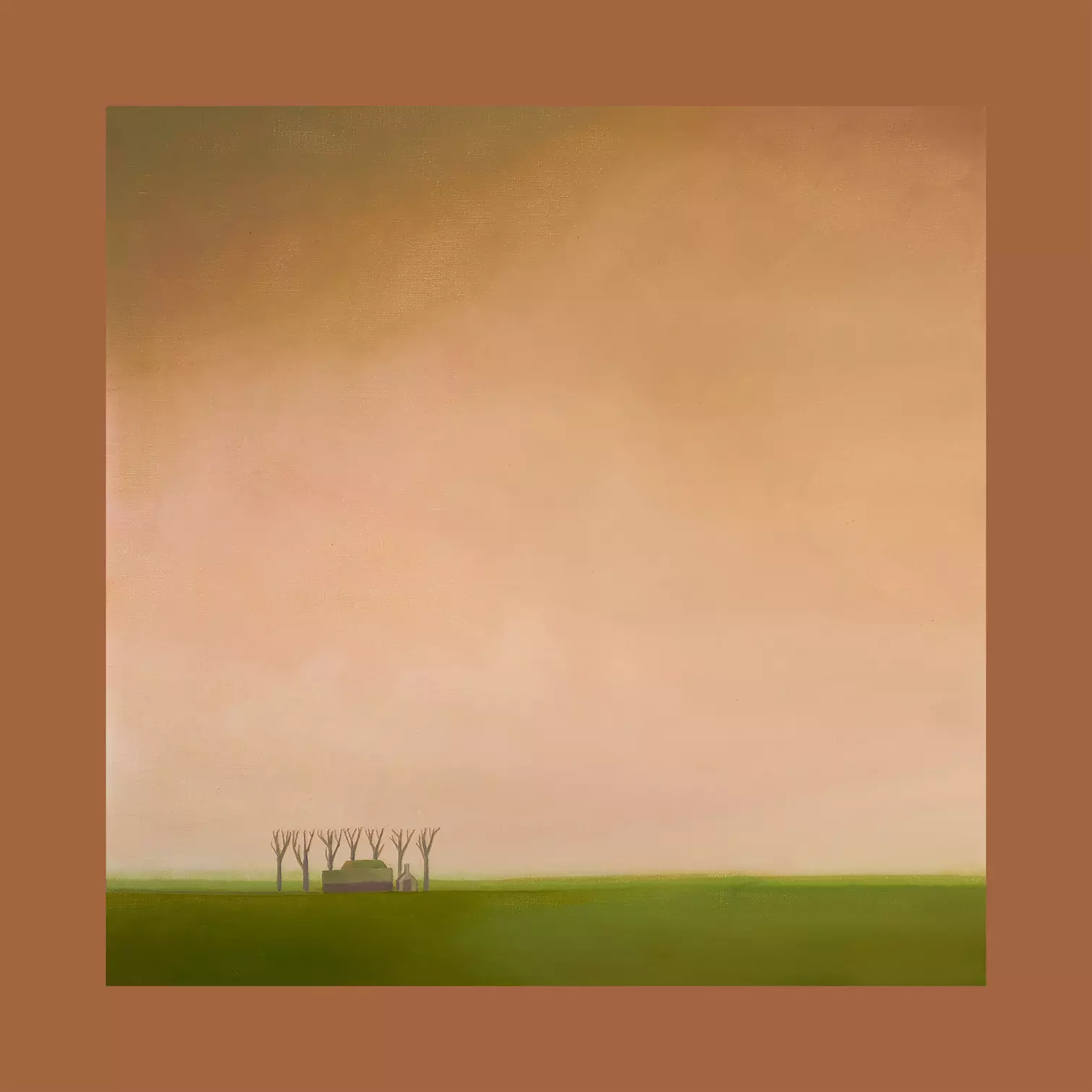 Fidèle Matteo Myderwyk