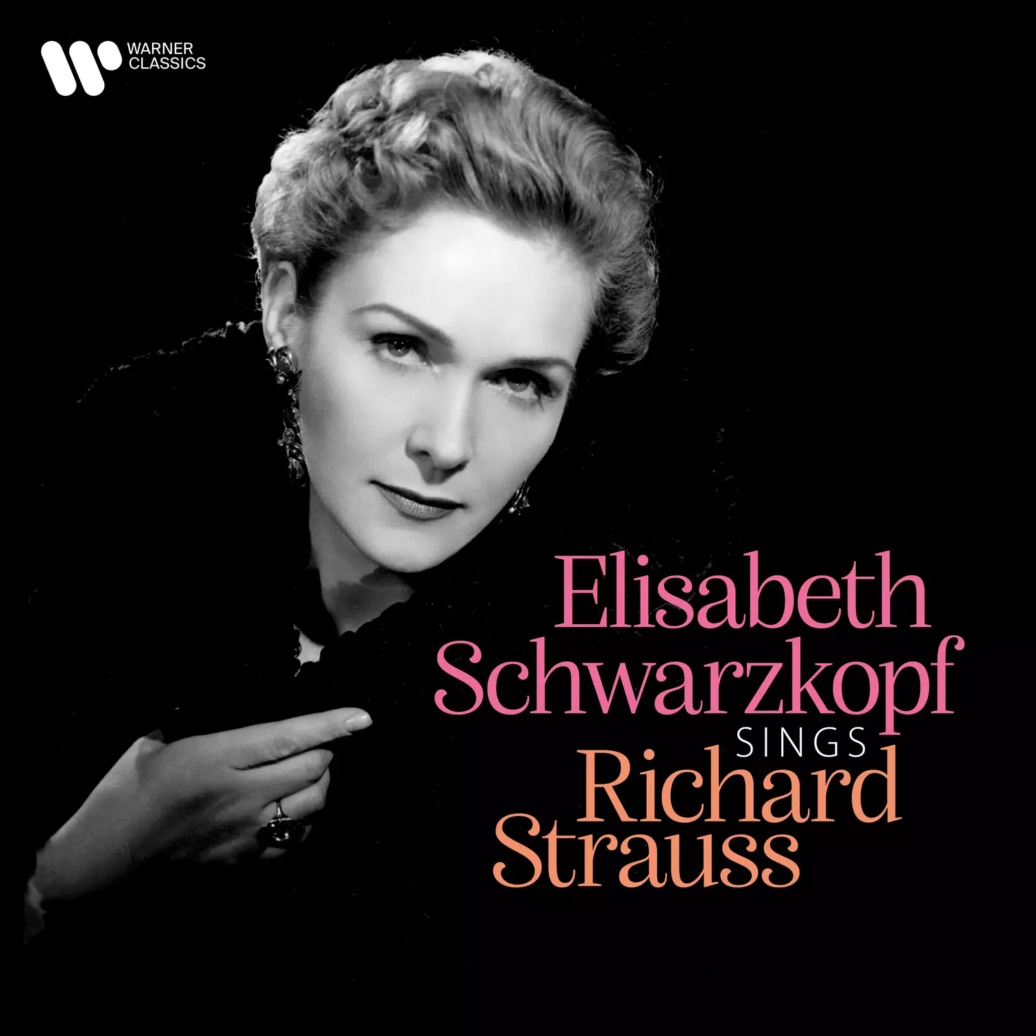 Elisabeth Schwarzkopf Sings Strauss Warner Classics elisabeth-schwarzkopf-sings-strauss-warner-classics