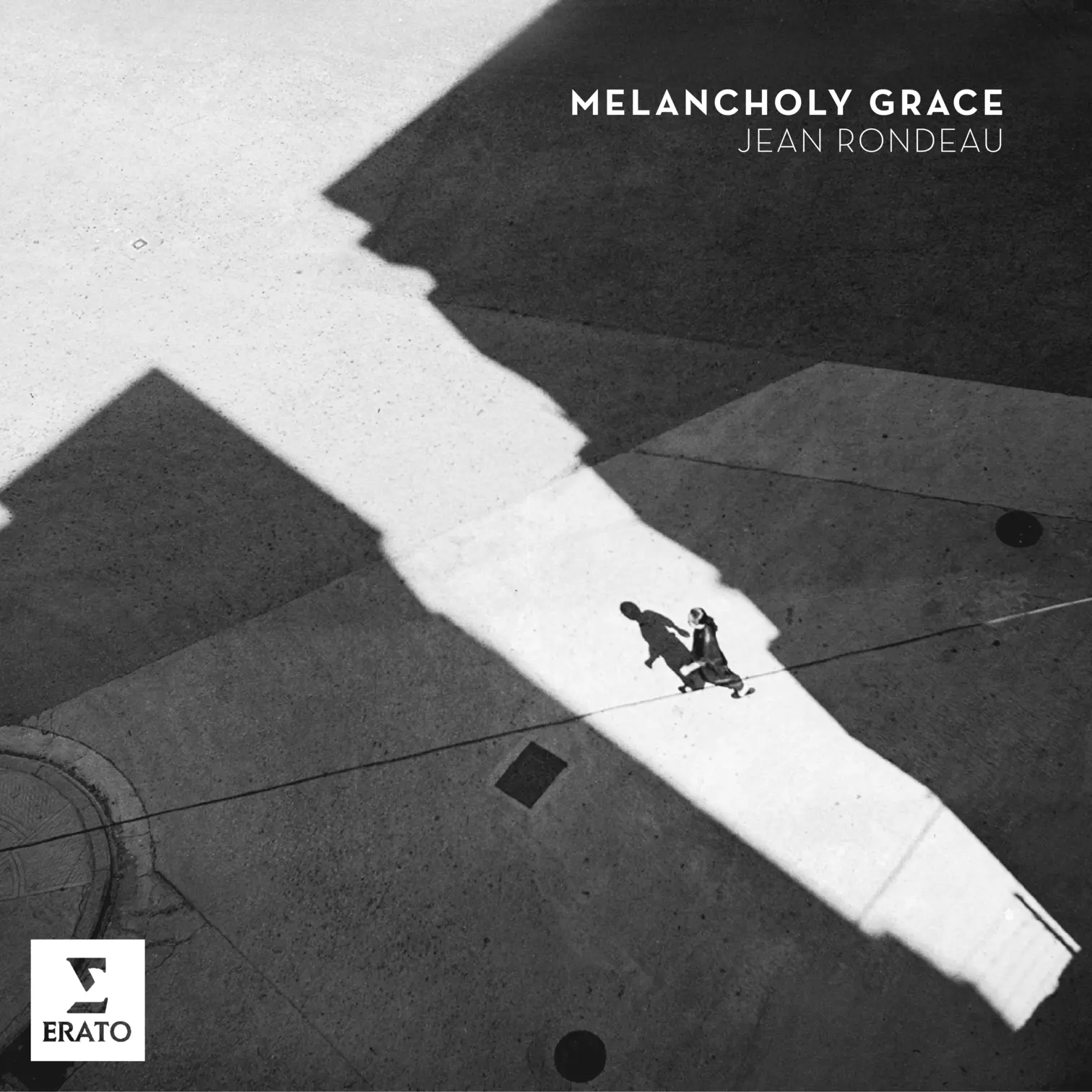 Melancholy Grace