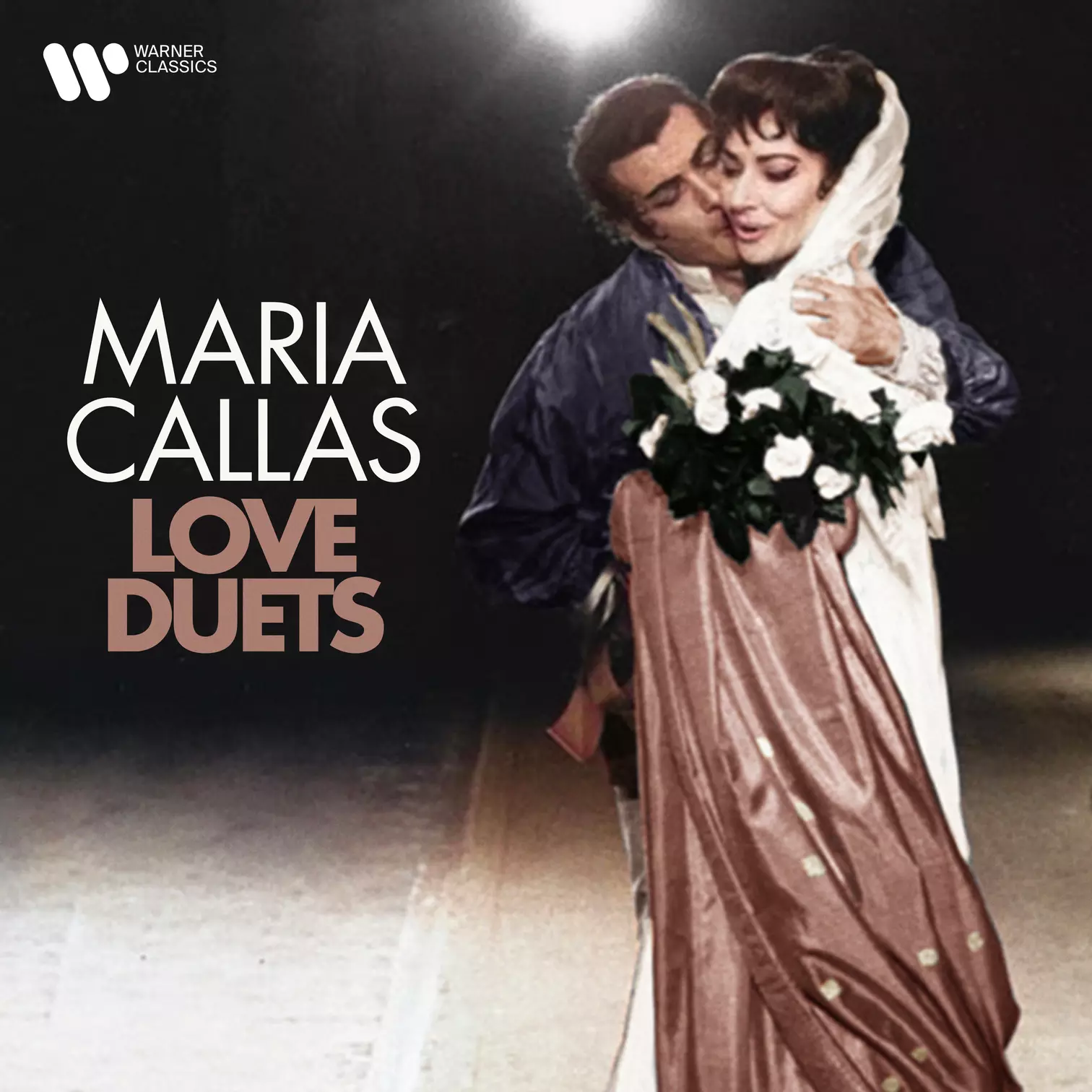 Love Duets