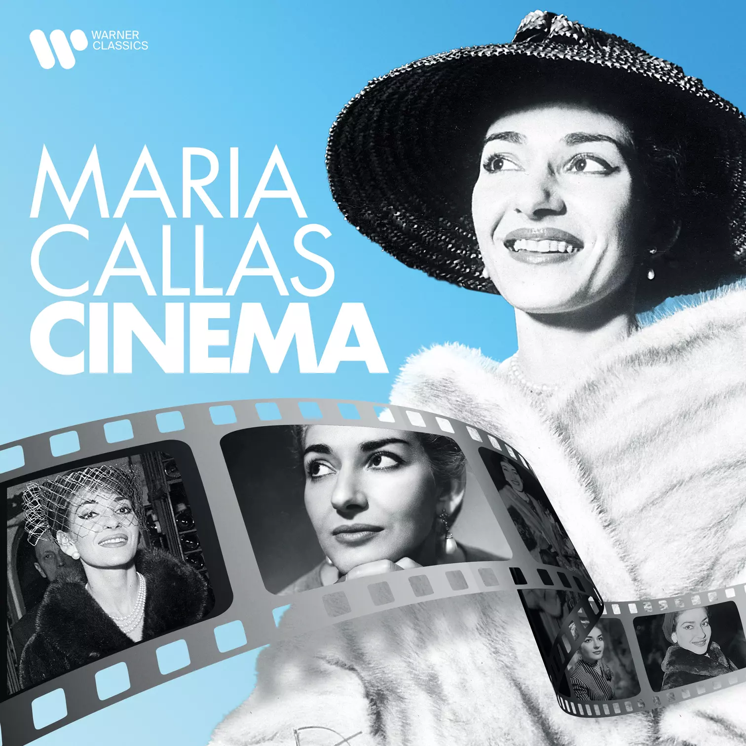 Cinema