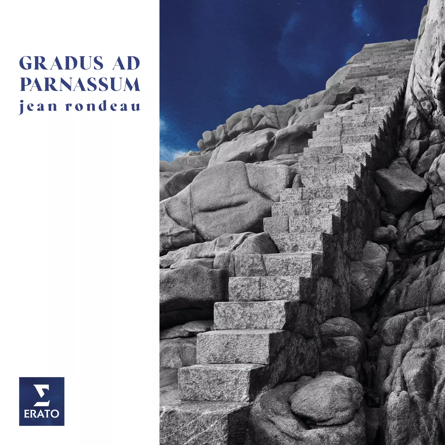 Gradus ad Parnassum - Gradus ad Parnassum