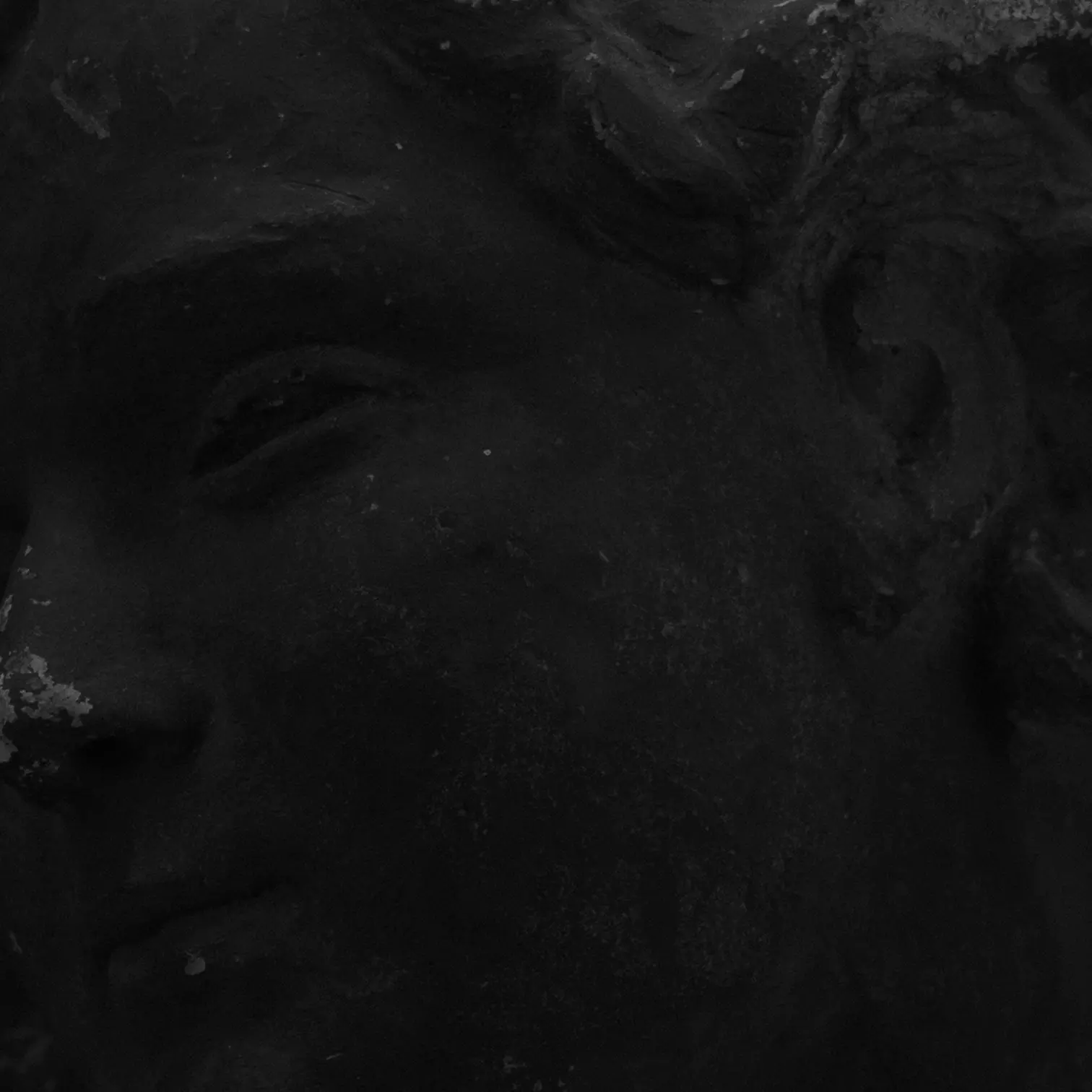 Jacob Mühlrad - Karin’s Waltz (Solo Piano Version)