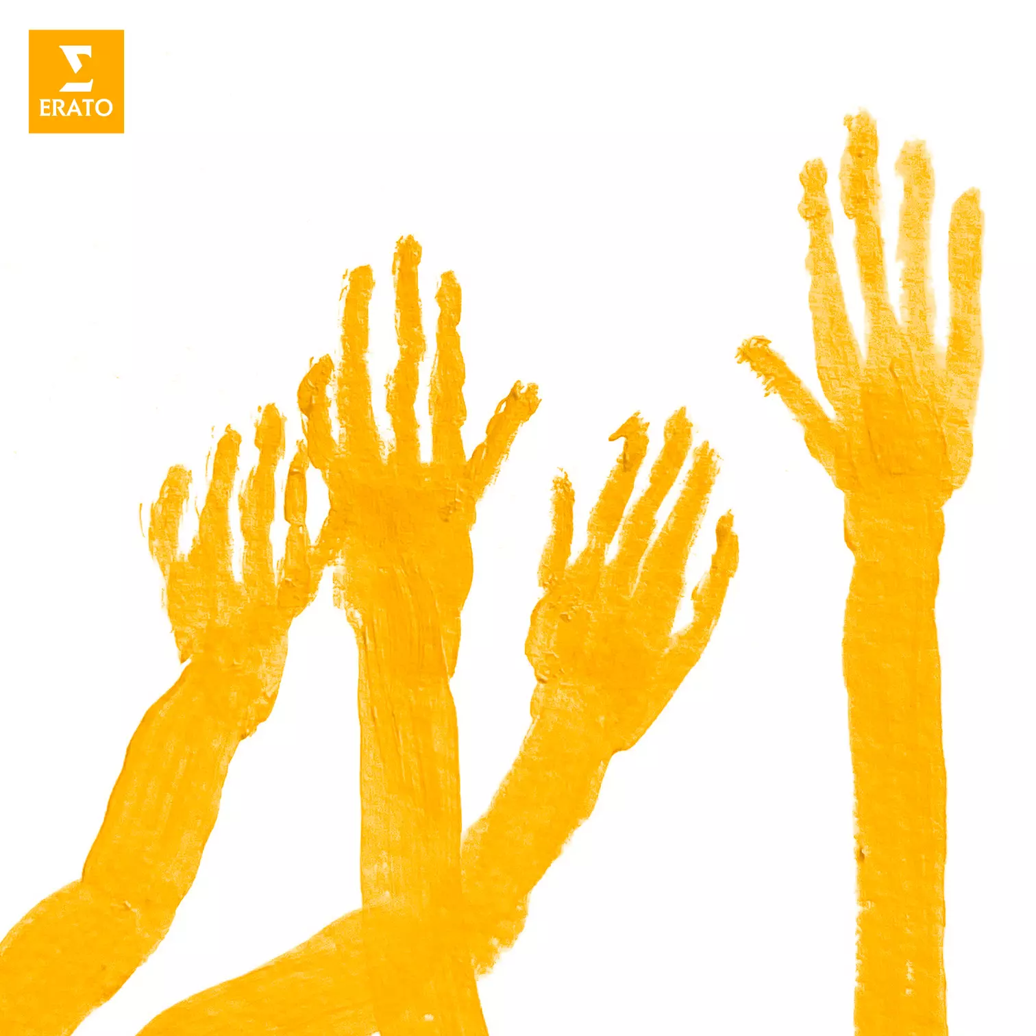 Gabriel Fauré: Dolly Suite Op.56 - Alexandre Tharaud, Nicholas Angelich