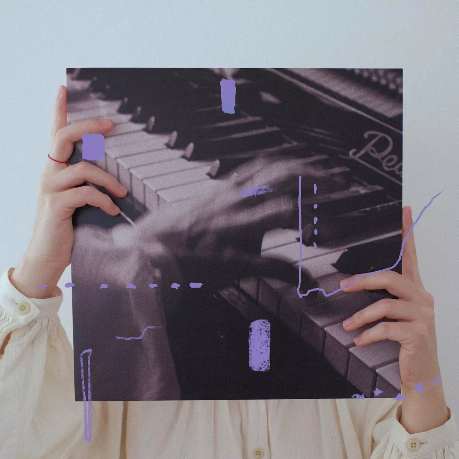 Gölgeler/Shadows revisited