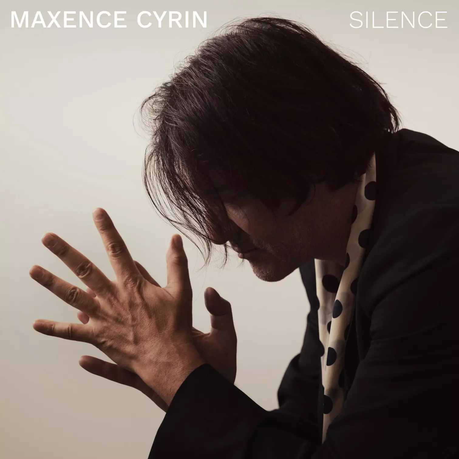 Maxence Cyrin Silence