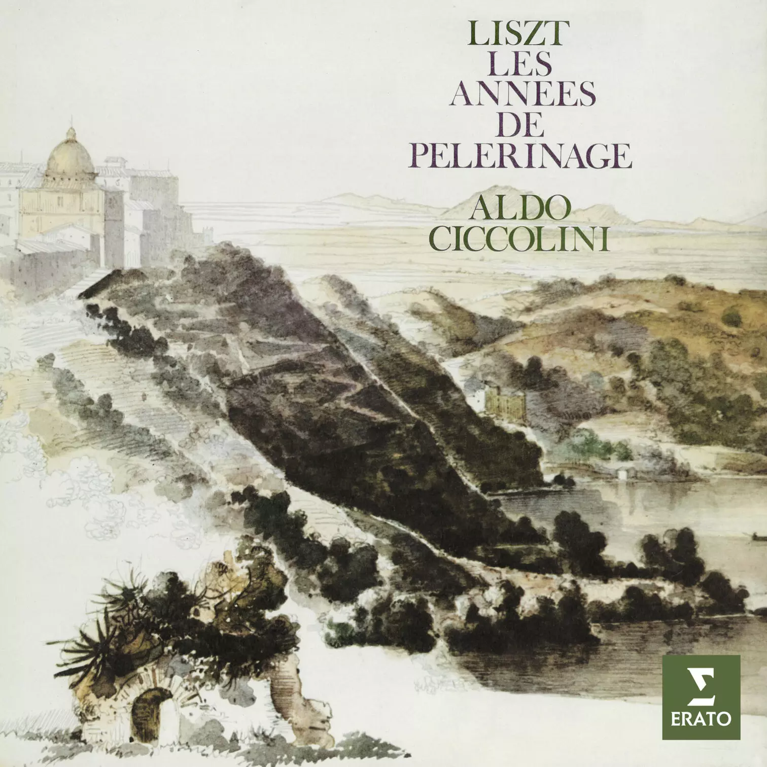 AldoCiccolini_Liszt_Lesannéesdepèlerinage