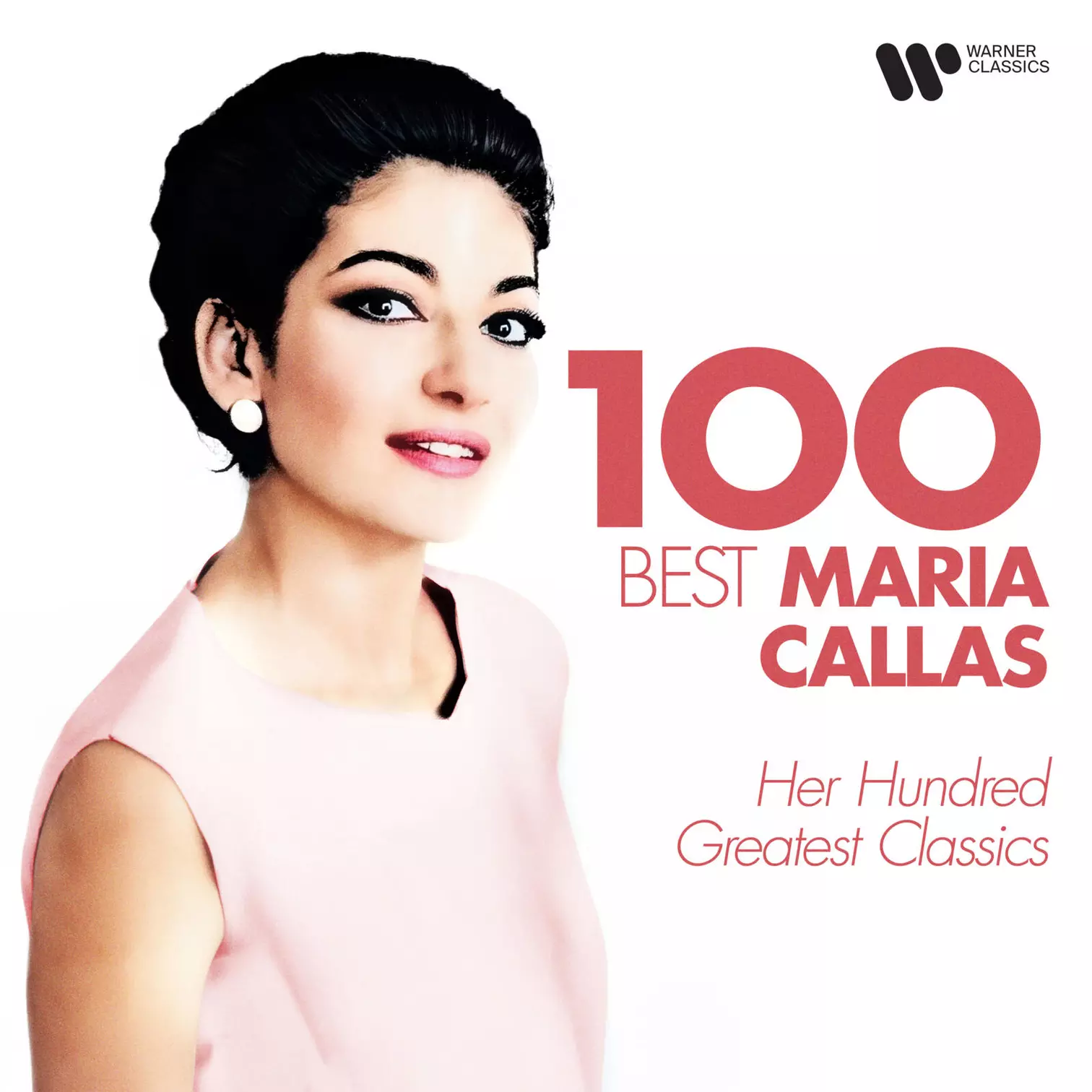 100-best_Maria-Callas_2023