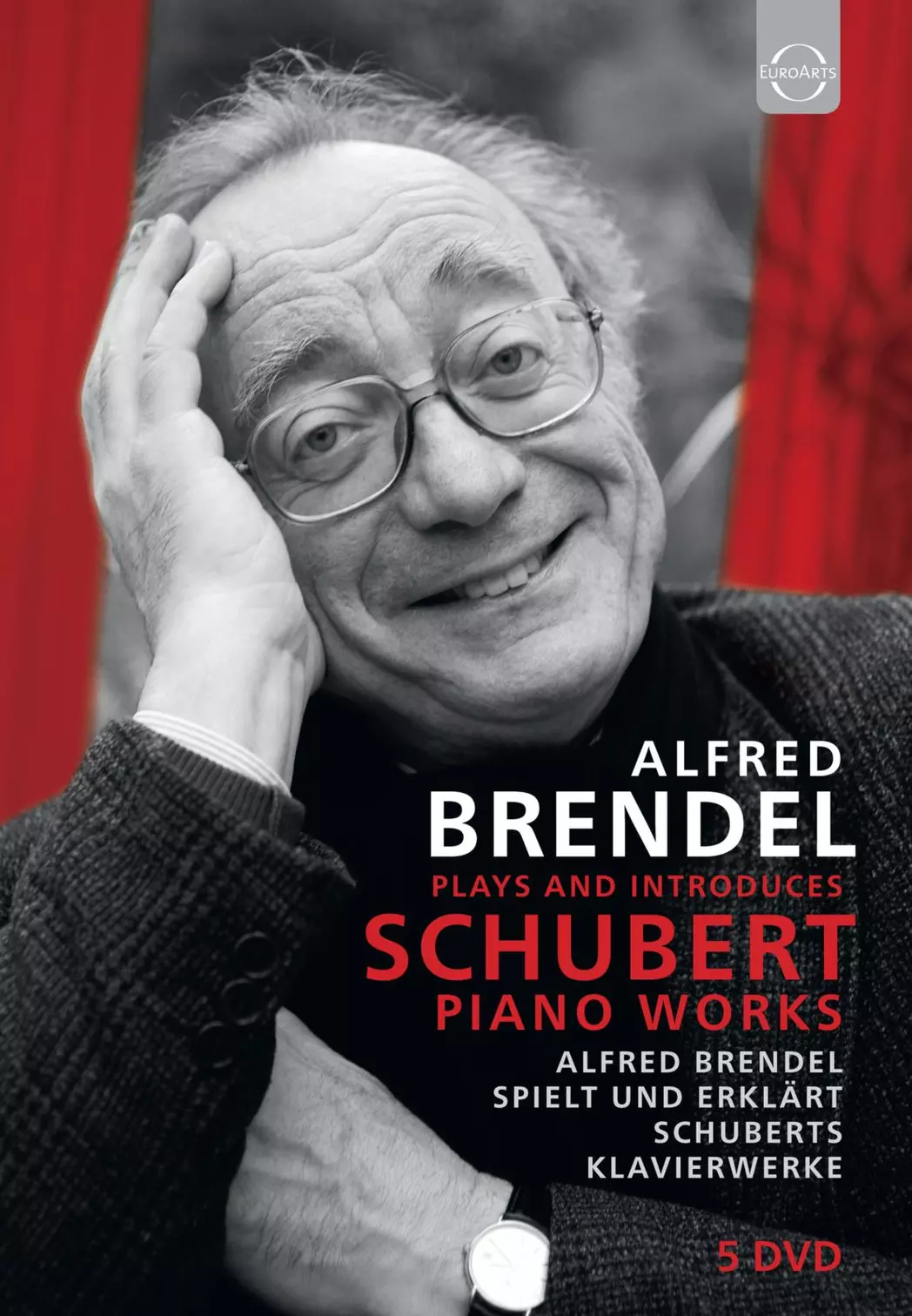 880242565594_Brendel_DVD_Box_Cover_preview.jpg