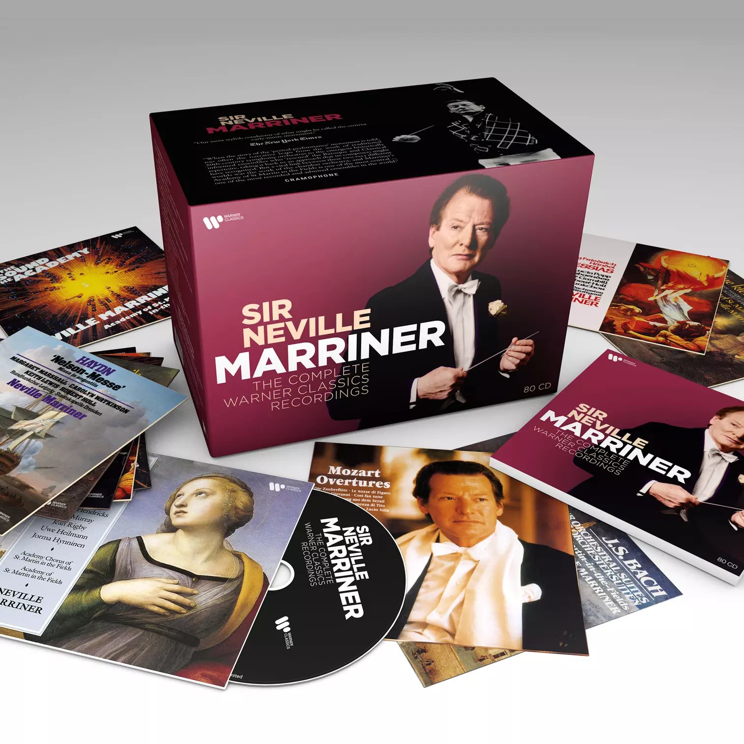 Sir Neville Marriner The Complete Warner Classics Recordings (80 CD).jpg