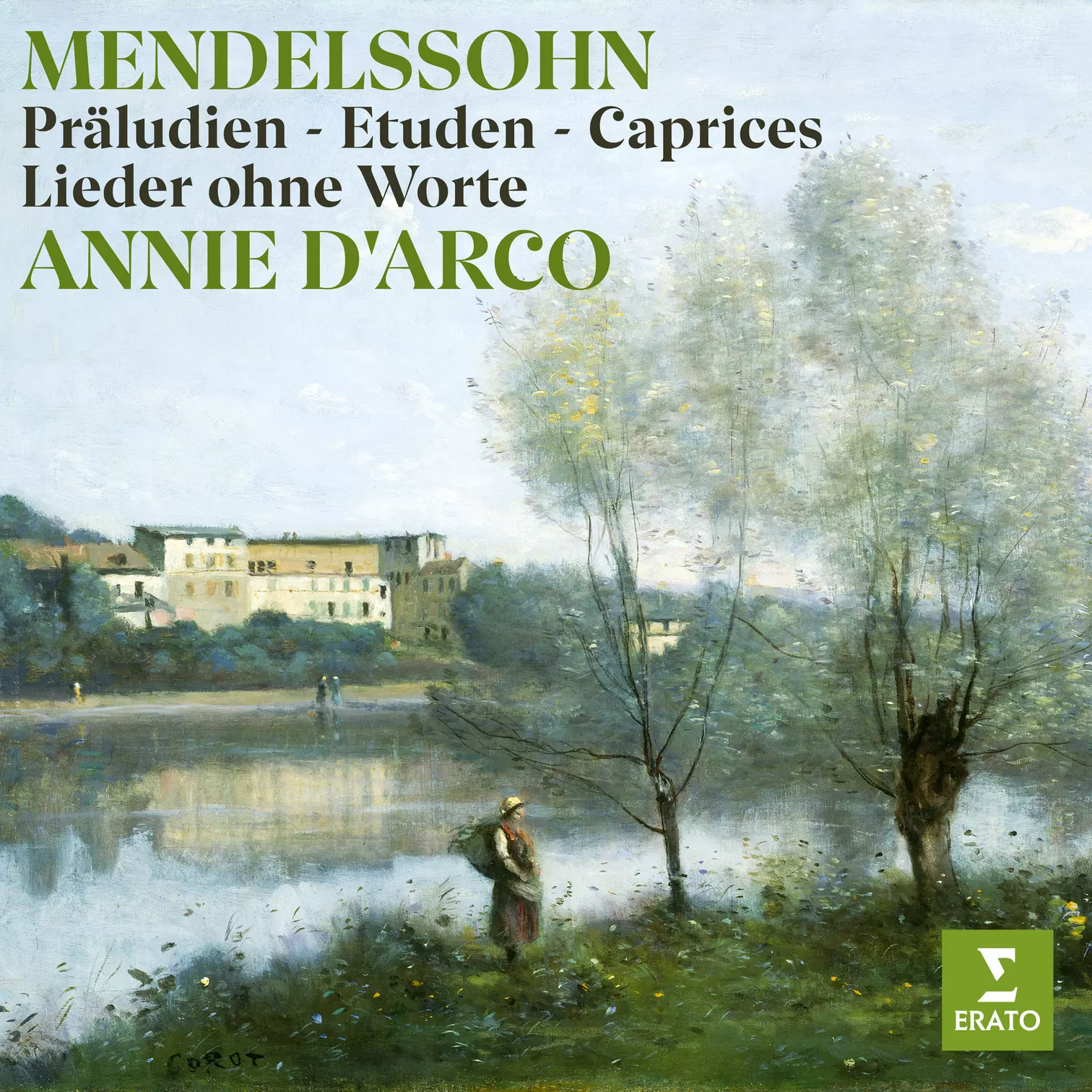 Mendelssohn: Präludien, Etuden, Caprices & Lieder ohne Worte.jpg