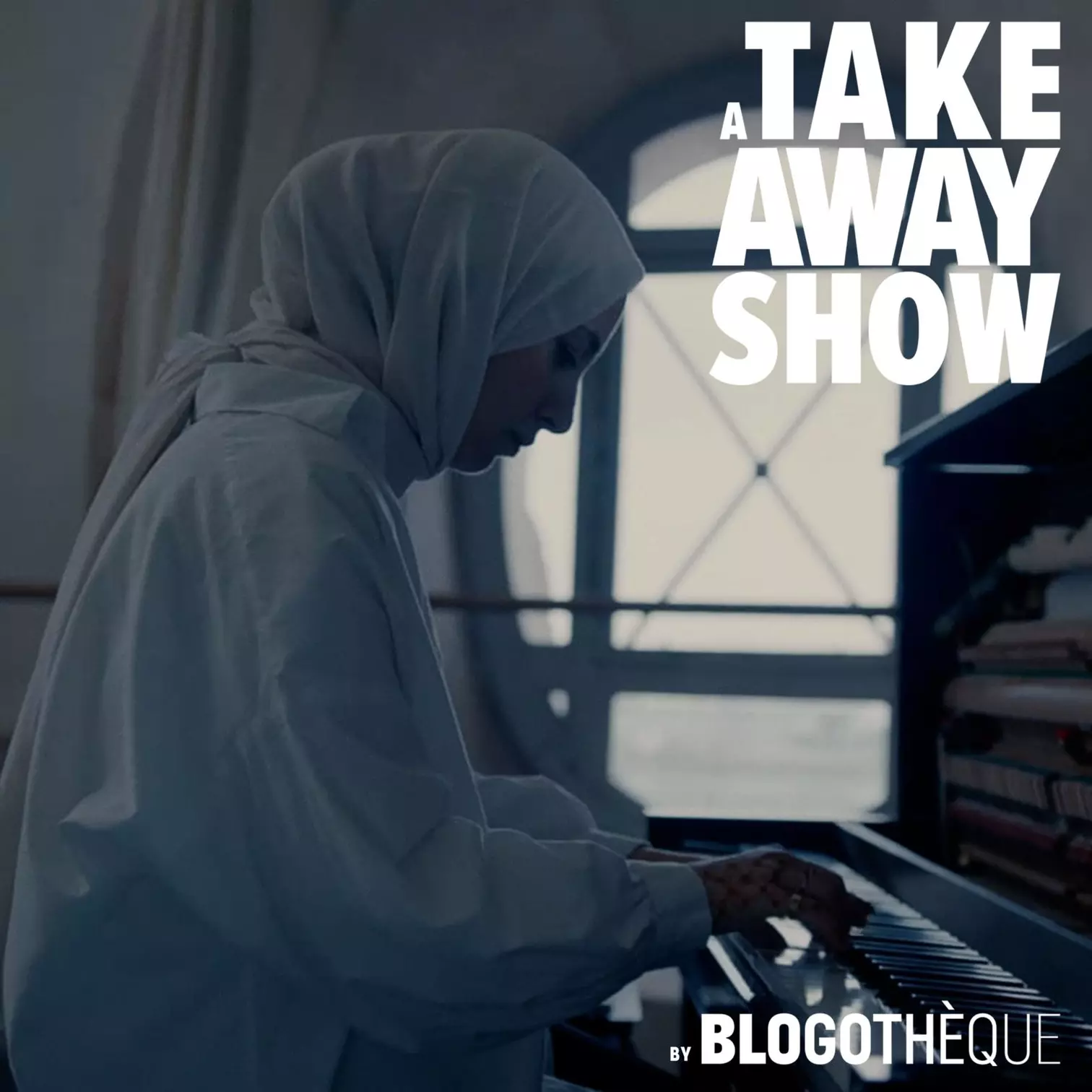 Take Away Show