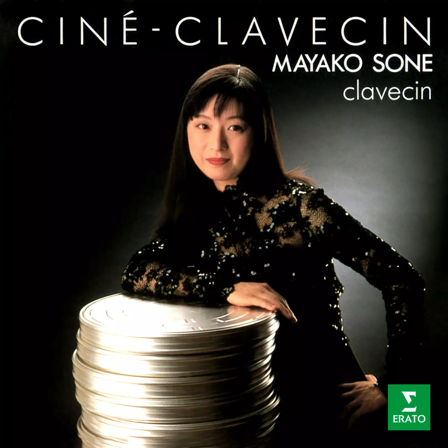Cine Clavecin