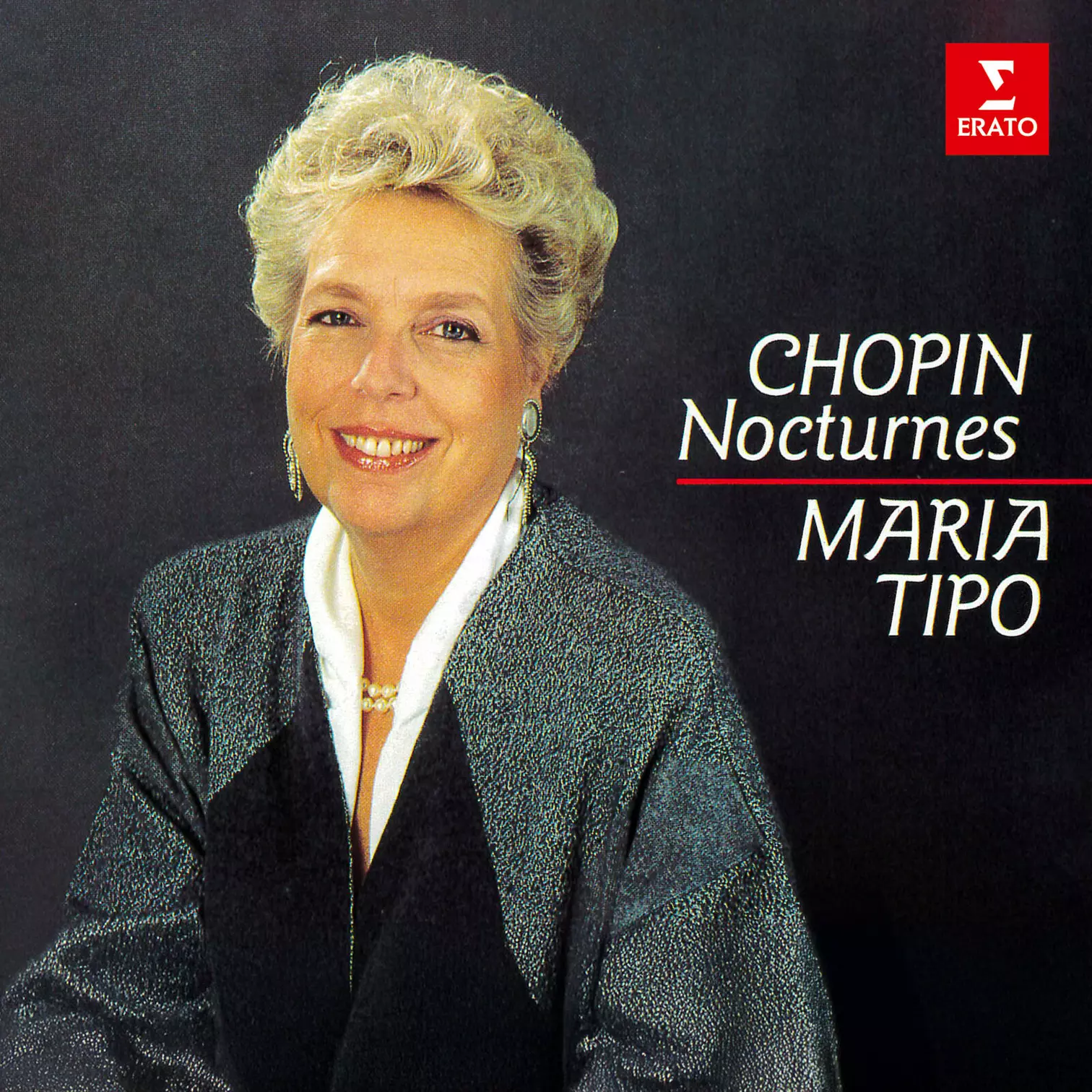 Chopin: Nocturnes