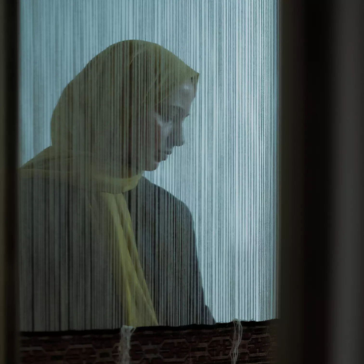 Büşra Kayıkçı Dragon