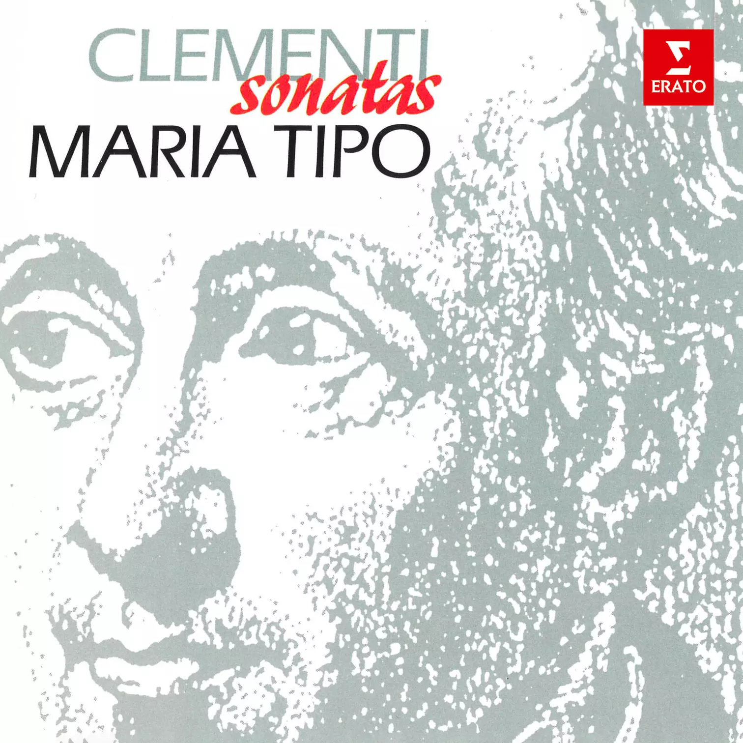 Clementi: Piano Sonatas 