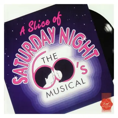 A Slice of Saturday Night