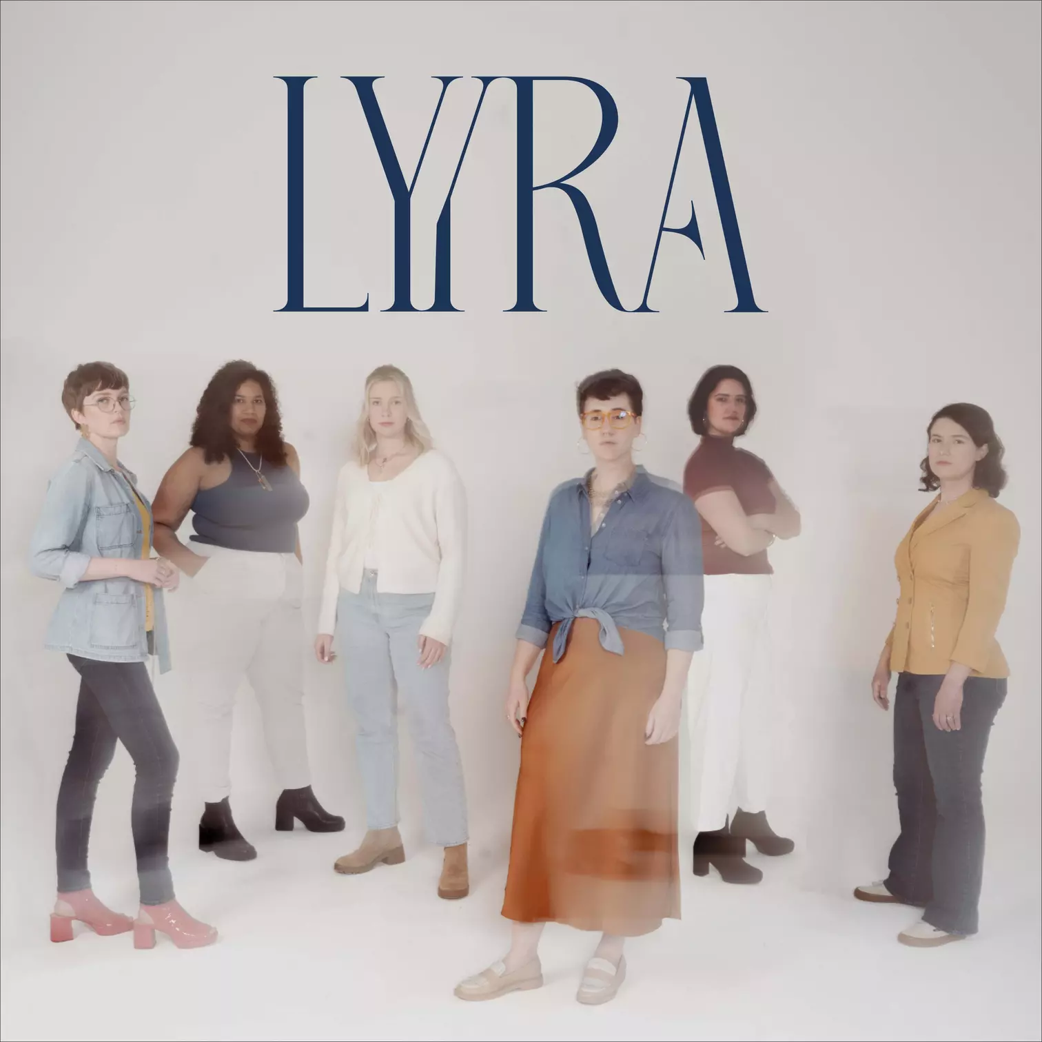 Someday We’ll All Be Free (Donny Hathaway, arr. Isaiah Carter)