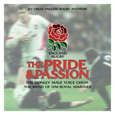 Pride & Passion, The