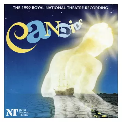 Candide (1999 Royal National Theatre Cast)