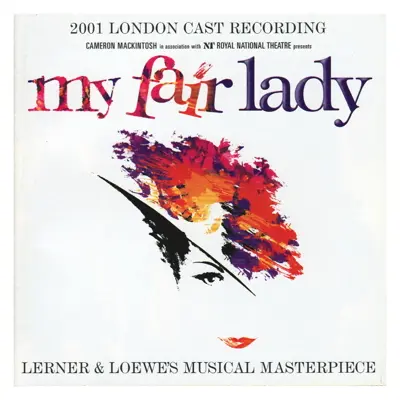 My Fair Lady