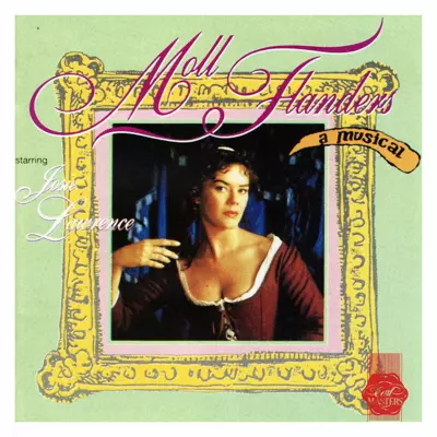 Moll Flanders (Original Cast)