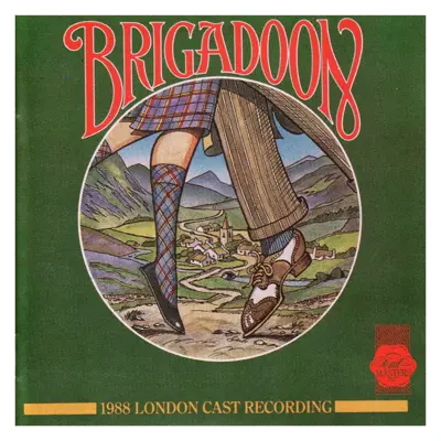 Brigadoon