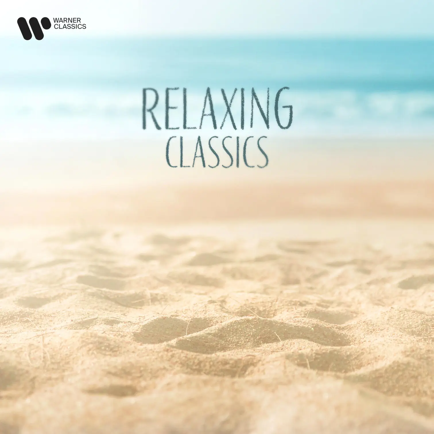 Relaxing Classics 