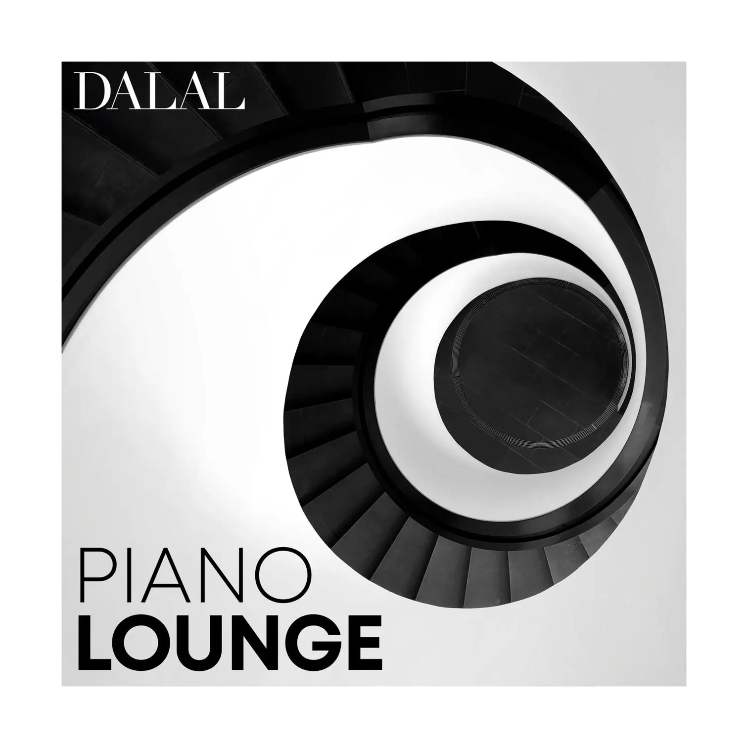 Dalal Piano Lounge