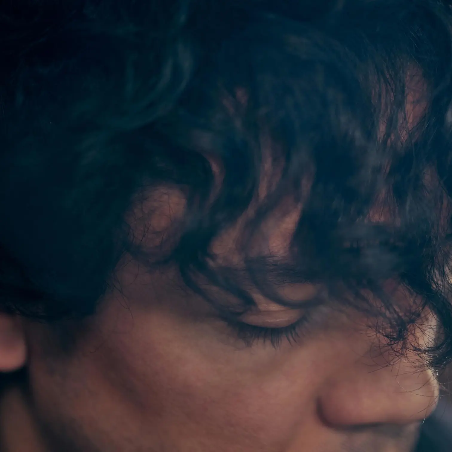 The quiet beauty of familiar places