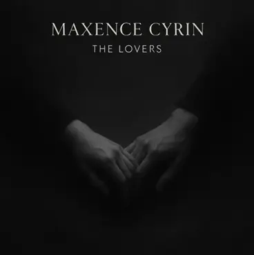 The Lovers