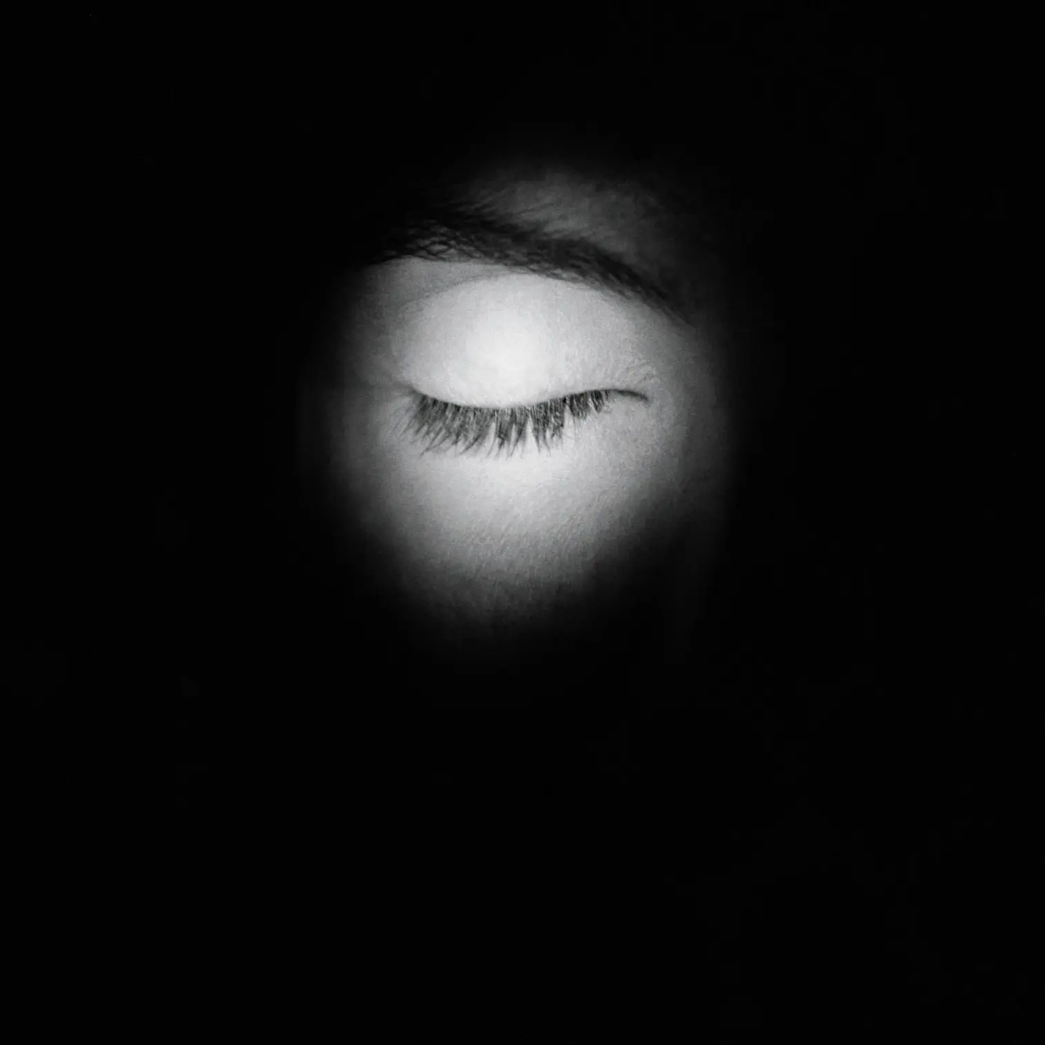 One to One: Kurtág - Bach