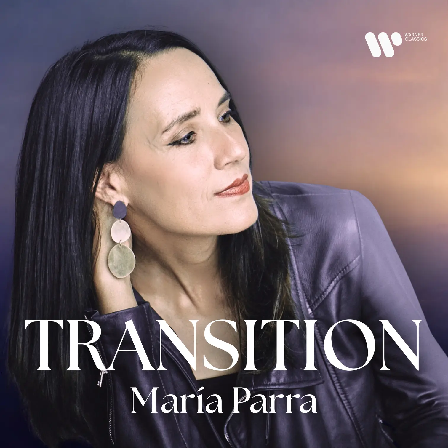 Transition cover pic