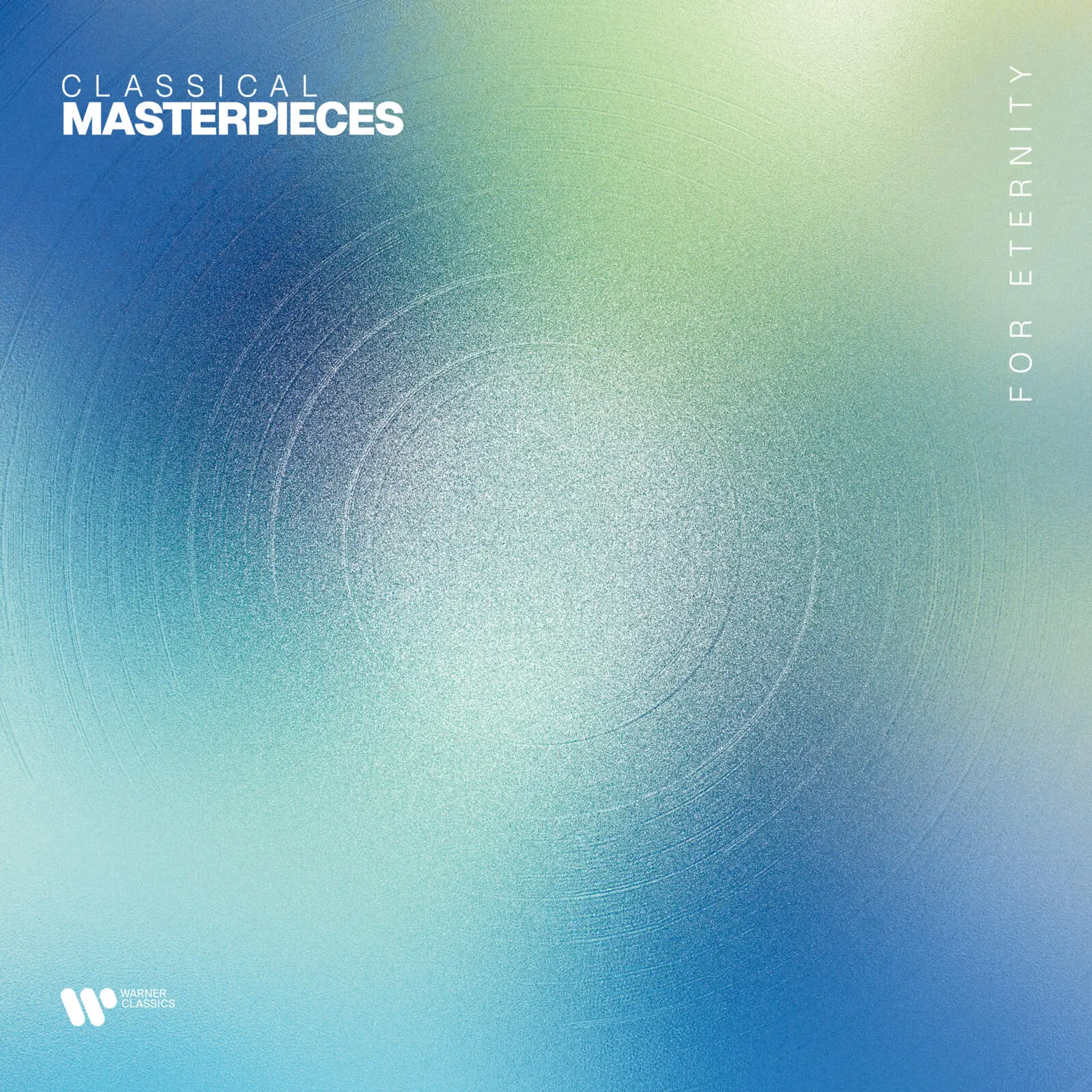 Classical Masterpieces for Eternity