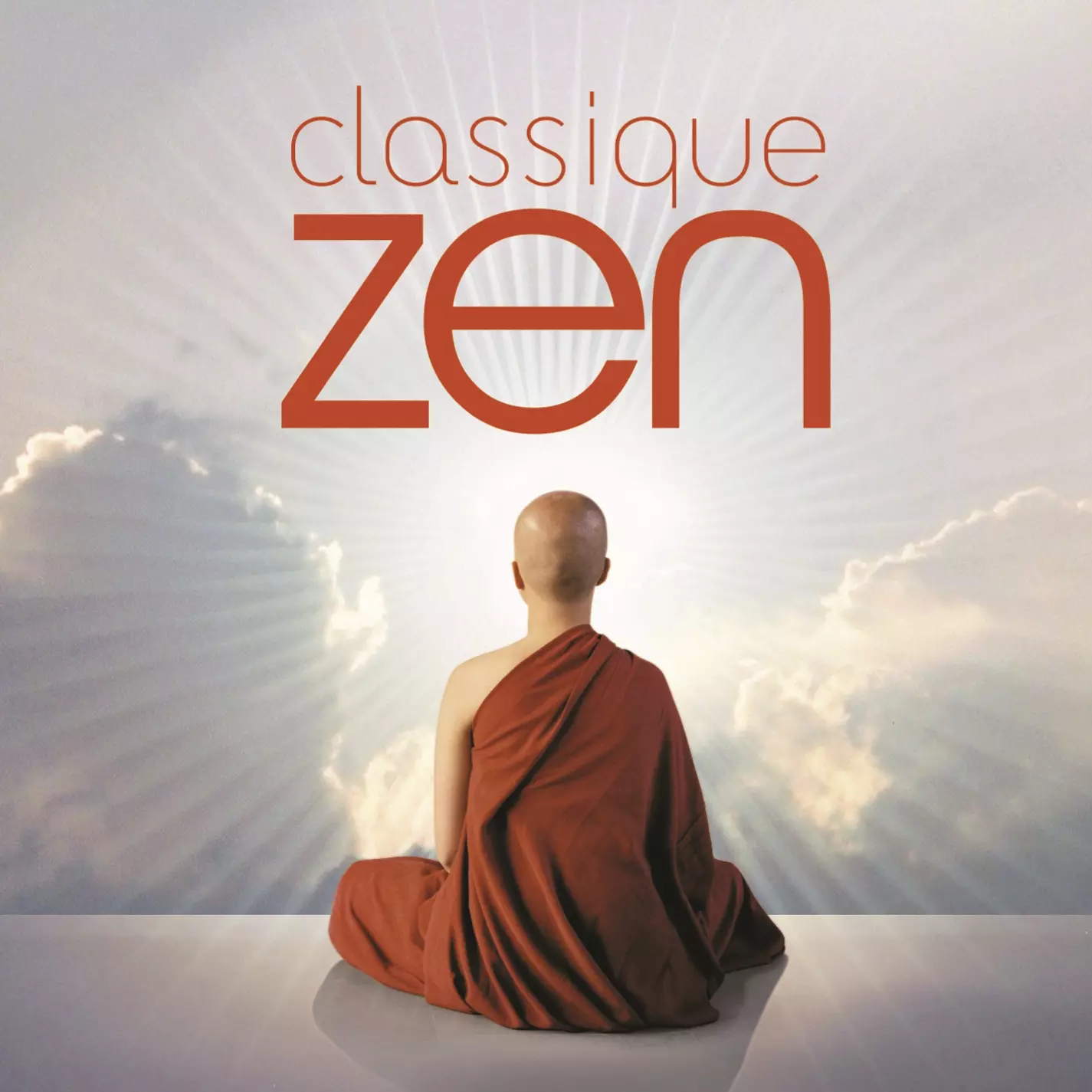Classique Zen