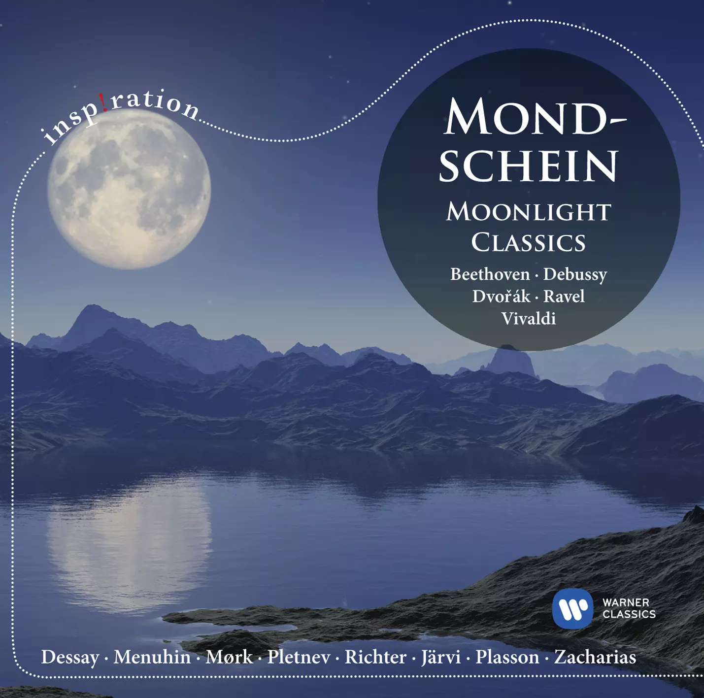 Moonlight Classics